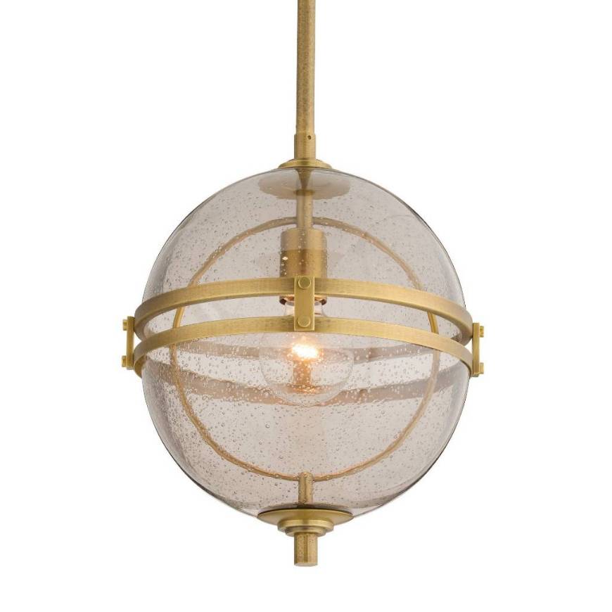 Picture of IRENE PENDANT