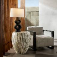 Picture of KENMORE END TABLE