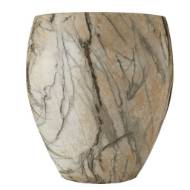 Picture of KENMORE END TABLE