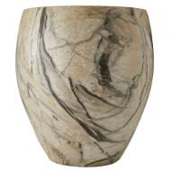 Picture of KENMORE END TABLE