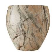 Picture of KENMORE END TABLE
