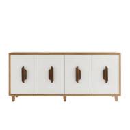 Picture of KIANNA CREDENZA