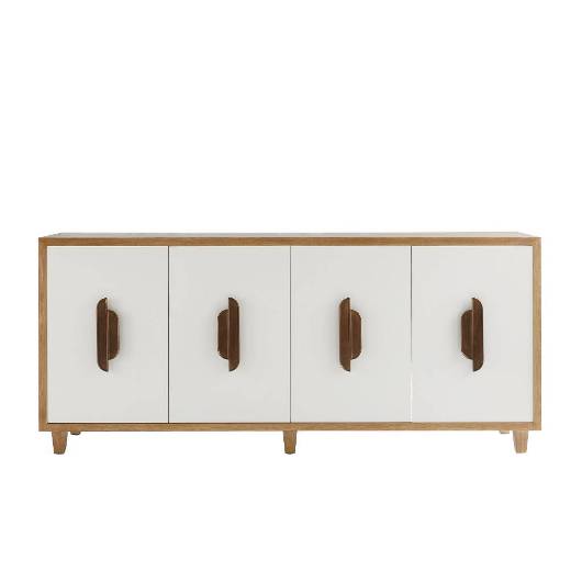 Picture of KIANNA CREDENZA