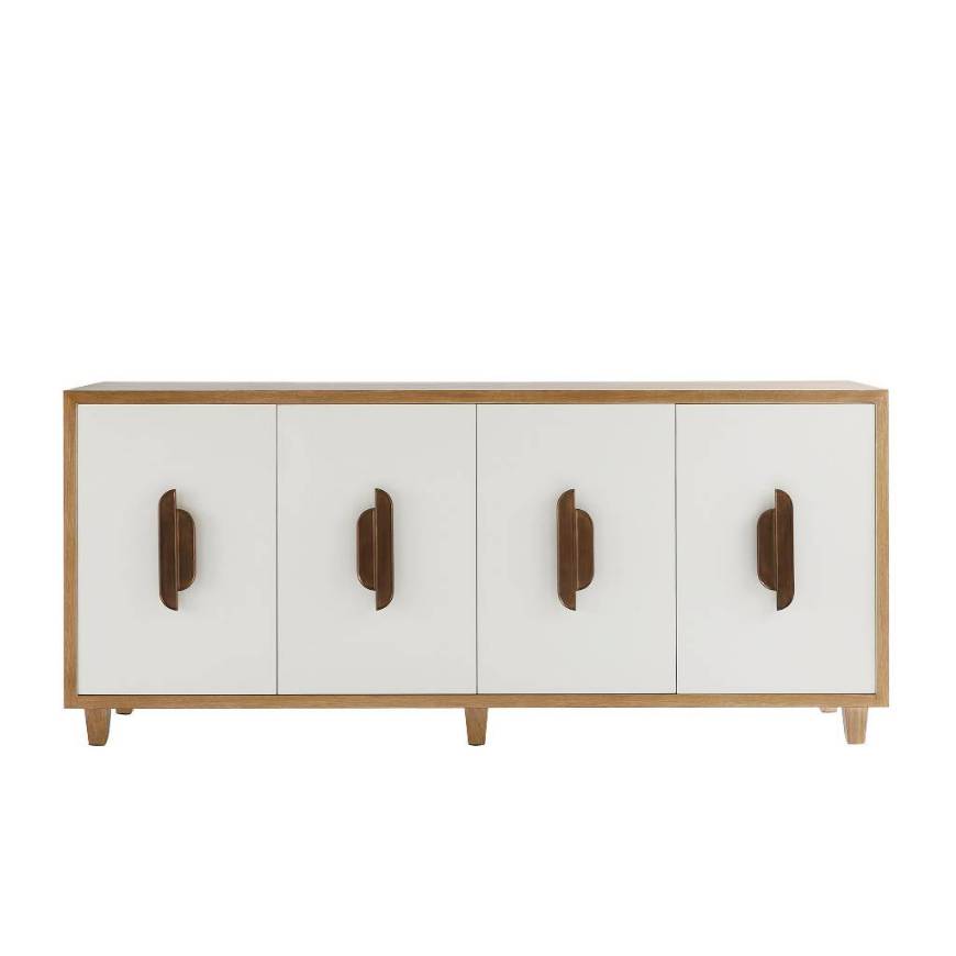 Picture of KIANNA CREDENZA