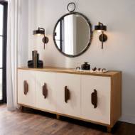Picture of KIANNA CREDENZA