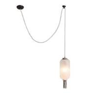 Picture of LEANDRA PENDANT