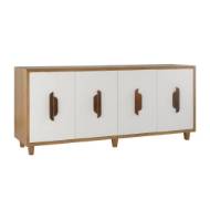 Picture of KIANNA CREDENZA