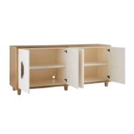 Picture of KIANNA CREDENZA