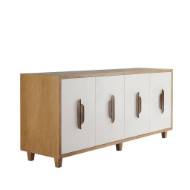 Picture of KIANNA CREDENZA