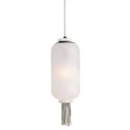 Picture of LEANDRA PENDANT