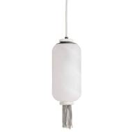 Picture of LEANDRA PENDANT