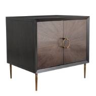 Picture of JONATHAN SIDE TABLE