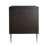 Picture of JONATHAN SIDE TABLE