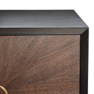Picture of JONATHAN SIDE TABLE