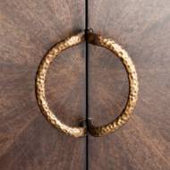 Picture of JONATHAN SIDE TABLE