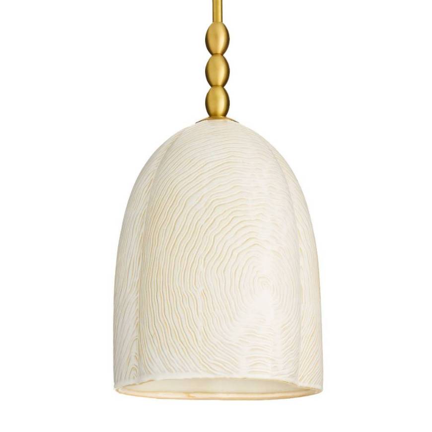 Picture of LYLA PENDANT