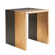 Picture of KIERSTEN ACCENT TABLES, SET OF 2