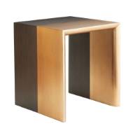 Picture of KIERSTEN ACCENT TABLES, SET OF 2