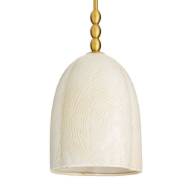 Picture of LYLA PENDANT