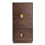Picture of JOHN CABINET