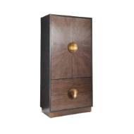 Picture of JOHN CABINET