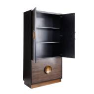 Picture of JOHN CABINET