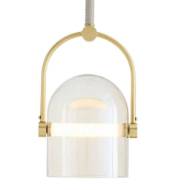 Picture of MARCO SMALL PENDANT