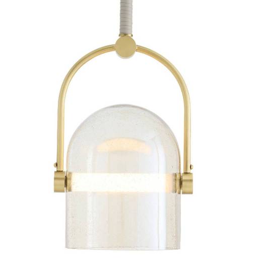 Picture of MARCO SMALL PENDANT
