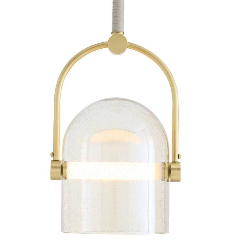 Picture of MARCO SMALL PENDANT