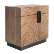 Picture of LAFAYETTE CABINET
