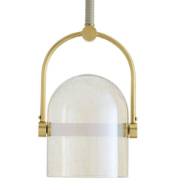 Picture of MARCO SMALL PENDANT