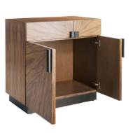 Picture of LAFAYETTE CABINET