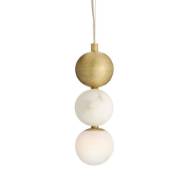 Picture of MELODY PENDANT