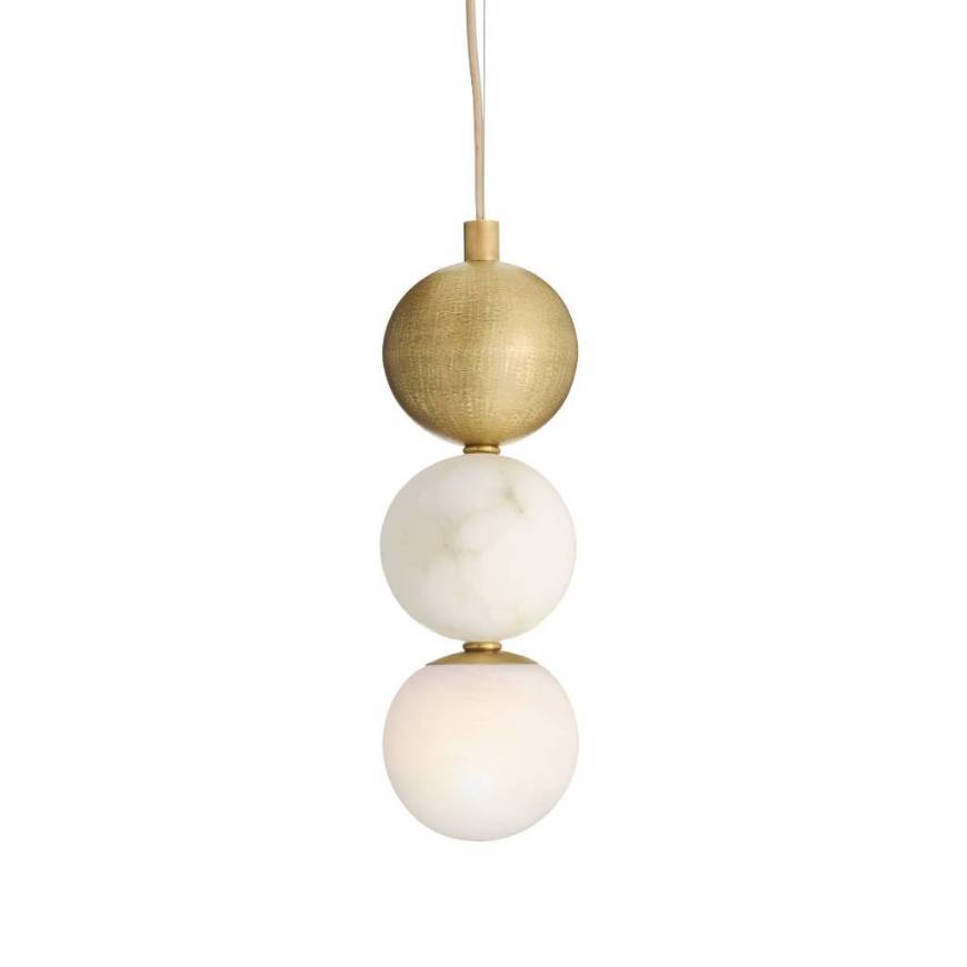 Picture of MELODY PENDANT