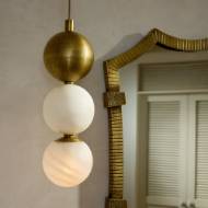 Picture of MELODY PENDANT