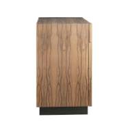 Picture of LAFAYETTE CABINET