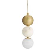 Picture of MELODY PENDANT