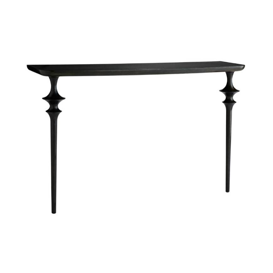 Picture of VILLEGAS CONSOLE