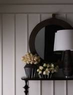 Picture of VILLEGAS CONSOLE