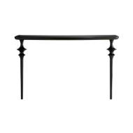 Picture of VILLEGAS CONSOLE