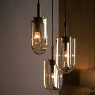 Picture of JAVIER MULTI-PORT CHANDELIER