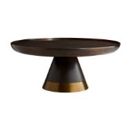 Picture of VIOLI COFFEE TABLE