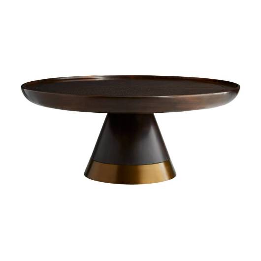 Picture of VIOLI COFFEE TABLE