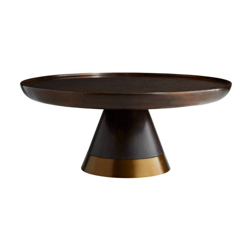 Picture of VIOLI COFFEE TABLE