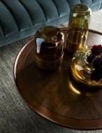 Picture of VIOLI COFFEE TABLE