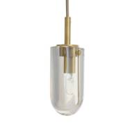 Picture of JAVIER MULTI-PORT CHANDELIER