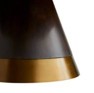 Picture of VIOLI COFFEE TABLE