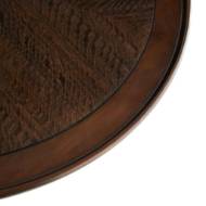 Picture of VIOLI COFFEE TABLE