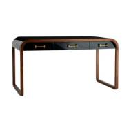 Picture of VICTORIA DESK