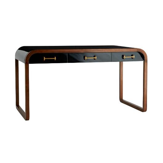Picture of VICTORIA DESK